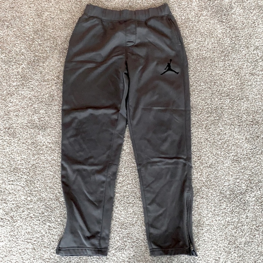 Nike sweatpants